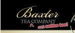Baxter Tea Company Couoons