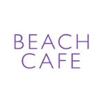 Beach Cafe Couoons