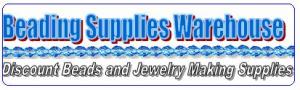 Beading-supplies-warehouse Couoons