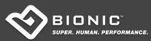 Bionic gloves Couoons