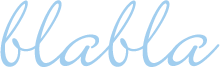 Blabla Couoons