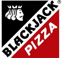 Blackjack Pizza Couoons