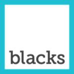 Blacks Couoons