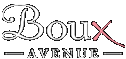 Boux Avenue Couoons