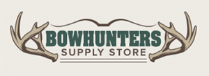 Bowhunters Supply Store Couoons