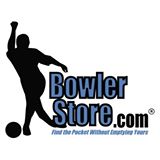 Bowler Store Couoons