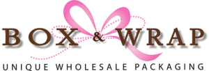 Box and Wrap Couoons