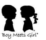 Boy Meets Girl Couoons