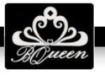 Bqueen Shoes Couoons