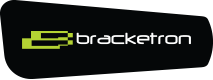 Bracketron Couoons
