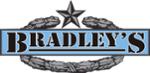 Bradley's Military Surplus Couoons