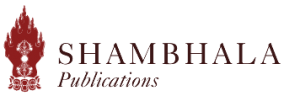 Shambhala Publications Couoons