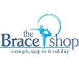 The Brace Shop Couoons