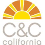 C&C California Couoons