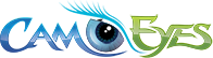 CamoEyes Couoons