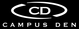 Campus Den Couoons