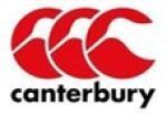 Canterbury Press Couoons