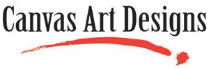 Canvas Art Designs Couoons