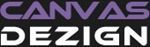 Canvas Dezign UK Couoons