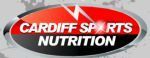 Cardiff Sports Nutrition UK Couoons