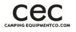 The Camping Equipment Company Coupon Codes