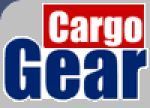 Cargo Gear Couoons