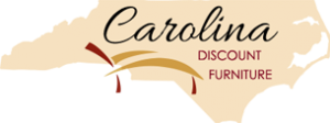 Carolina Discount Furniture Couoons