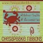 Chesapeake Ribbons Couoons