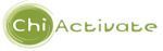 Chiactivate.com Couoons