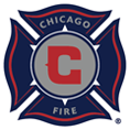 Chicago Fire Couoons