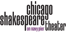 Chicago Shakespeare Theatre Couoons