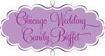 Chicago Wedding Candy Buffet Couoons