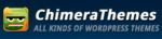 Chimerathemes.com/ Couoons