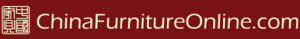 Chinafurnitureonline Couoons