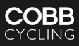 Cobb Cycling Couoons