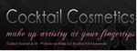Cocktail Cosmetics UK Couoons