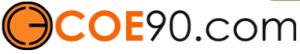 COE90 Couoons
