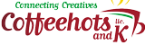 Coffeehots Couoons