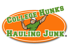 College Hunks Hauling Junk Couoons