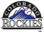 Colorado Rockies Couoons