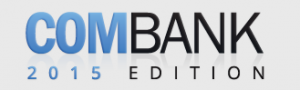 ComBank Couoons