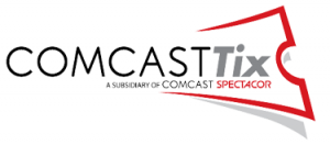 Comcasttix Couoons