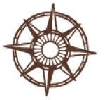 Compass Rose Design Couoons
