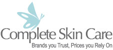 Complete Skin Care Couoons