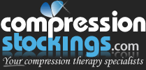 CompressionStockings.com Couoons