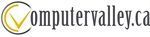 Computervalley.ca Coupon Codes