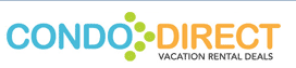 Condo Direct Couoons