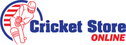 Cricket Store Online Couoons