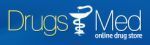 Drugs-Med Couoons