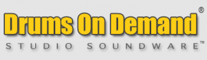 Drums On Demand Couoons
